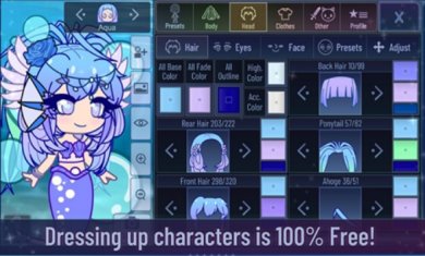 加查派对2024最新版下载-加查派对最新下载安装v2.1