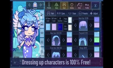 0213275213fbfFbT8dvPky7ubjo