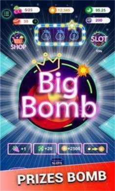 普林克消除日下载-普林克消除日手游下载v1.0.12