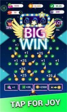 b4892315-0dd1-47a0-b96c-bf1f0fd0bca7