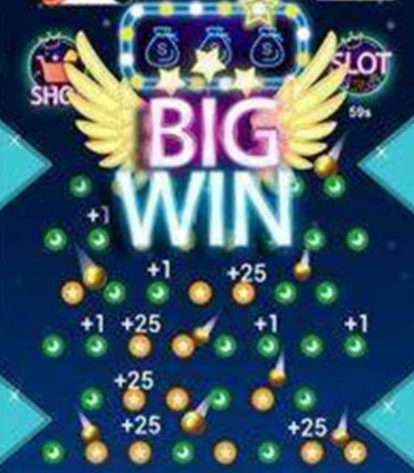 普林克消除日下载-普林克消除日手游下载v1.0.12