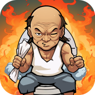 智商掉线了官方最新版