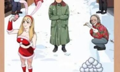 智商掉线了官方正版下载-智商掉线了官方最新版下载v1.0