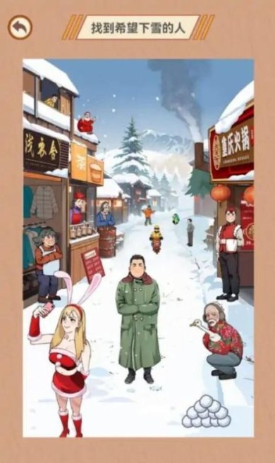 021127092c550OHmUJf30G8tekx