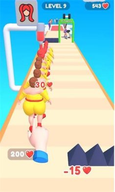 04134716df0e48lmvey1UJGelev