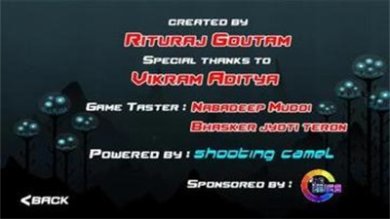 05820c4d3179e9900676e0dbf6dada0e