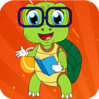 起跳的乌龟安卓版