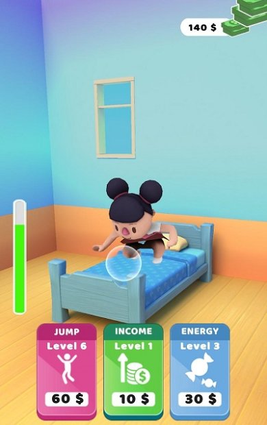 床铺测试员安卓版下载-床铺测试员免费版下载v0.1.0