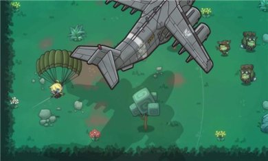 021409271b09chK9nlYXLk4a2q5