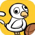 养鸡时长两年半游戏下载-养鸡时长两年半官方安卓版下载v1.0.1