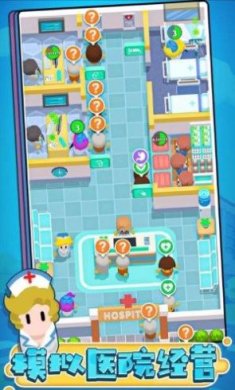 7287ee97ad8a71191262e1497d756fe8