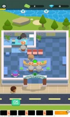 8336015f52b16d814e3fe6ced695ff7d