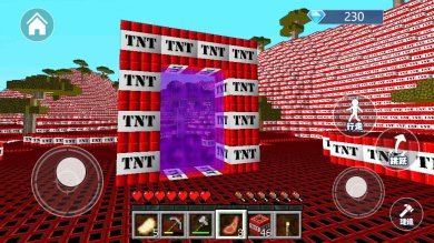 babe8b36931bd7ee09ccc61158fd07bf