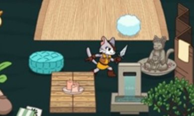 猫咪勇者游戏最新版下载-猫咪勇者手游安卓版下载v1.0.0.8