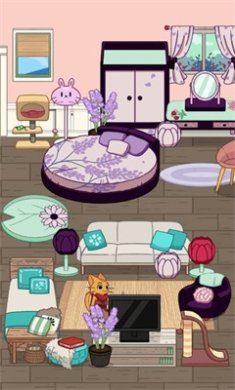 猫咪勇者游戏最新版下载-猫咪勇者手游安卓版下载v1.0.0.8