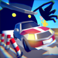 逃离高速路最新安卓版