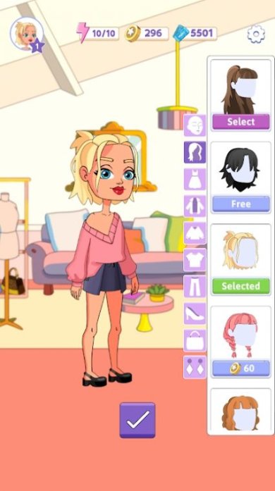 c04837a0ea1a00275e10e964276fb538