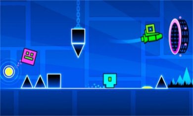 疯狂方块极限闯关游戏下载-疯狂方块极限闯关最新安卓版下载v12.11.1