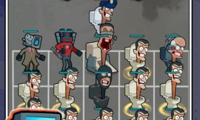 超级克隆3D官方版下载-超级克隆3D最新版下载v03.231228.01