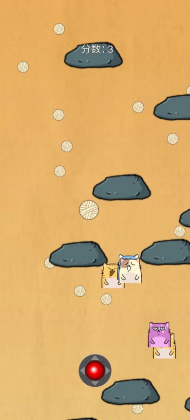 baa5b1195995f138335d515c255be823