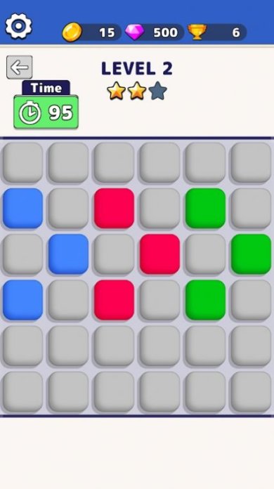 滑动匹配消除手游下载-滑动匹配消除官方版下载v1.0