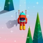 北极粉碎最新版