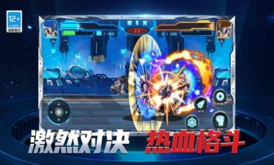 d0206cb9299149e8aa9f22e89ea8c001