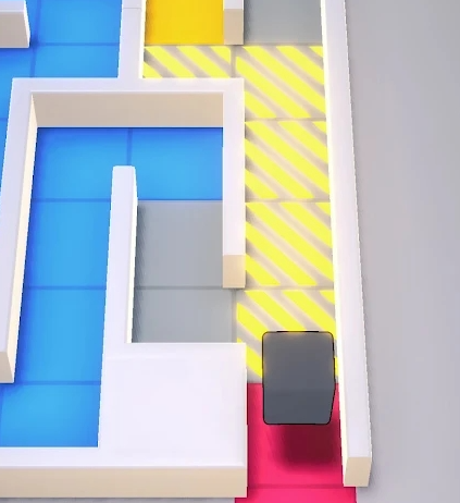 五彩迷宫下载-五彩迷宫安卓版下载v1.0.2