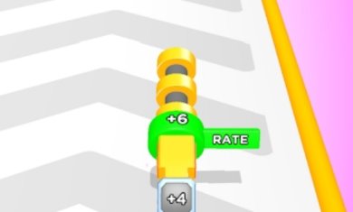 效果叠加冲刺游戏下载-效果叠加冲刺官方版下载v1.0