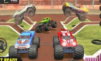 搜狗截图24年01月04日1721_24