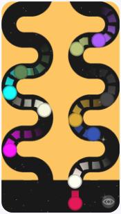 搜狗截图24年01月04日1727_28