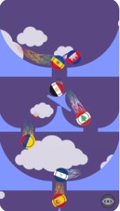 小球淘汰赛下载-小球淘汰赛安卓版下载v3.2.6