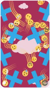 搜狗截图24年01月04日1726_27