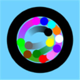 小球淘汰赛安卓版