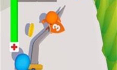 锋利的大剑游戏下载-锋利的大剑安卓版下载v1.2