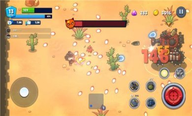 米利科拉之战最新版下载-米利科拉之战中文版下载v1.1.8