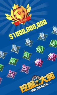 bdd9bd5afb9549f18c56ad470c868e31