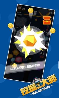 282705cf66a54b30a008d28de672b298