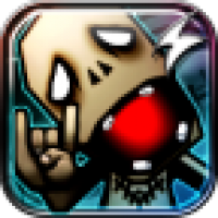 摇滚僵尸ZombieRocker下载-摇滚僵尸ZombieRocker安卓版下载vv1.9.1