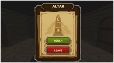 搜狗截图24年01月04日0948_1