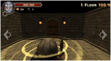 无限黑暗城下载-无限黑暗城安卓版下载v1.1.0