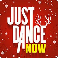 JustDanceNow官网下载-Just Dance Now破解版下载v6.2.0