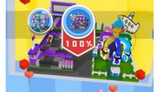 创造无限积木世界破解版下载-创造无限积木世界最新版下载v2.12.28