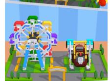 搜狗截图24年01月04日0959_7