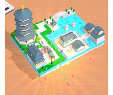 创造无限积木世界破解版下载-创造无限积木世界最新版下载v2.12.28