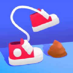 行走小鞋子最新版