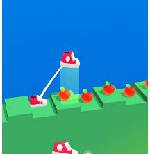 行走小鞋子安卓版下载-行走小鞋子最新版下载v1.0.0