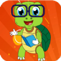 跳跃的乌龟最新版