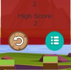 跳跃的乌龟下载-跳跃的乌龟最新版下载v1.1