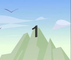 搜狗截图24年01月04日1008_14